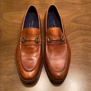 Cole Haan Grand0s size 8.5